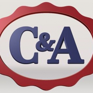 t(y)еעCAJ(rn)CP(gun)}()