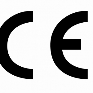 t(y)еCEJ(rn)C̼輼g(sh)ļ