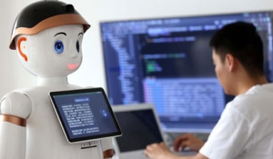 AI+t(y)(yng)ãK