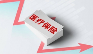 t(y)˔(sh)@µ