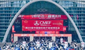 88CMEFt(y)(hu)_Ļ